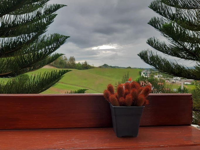 Scenery 7