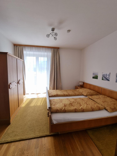 Others 2, Ferienwohnung Schaller, Villach Land