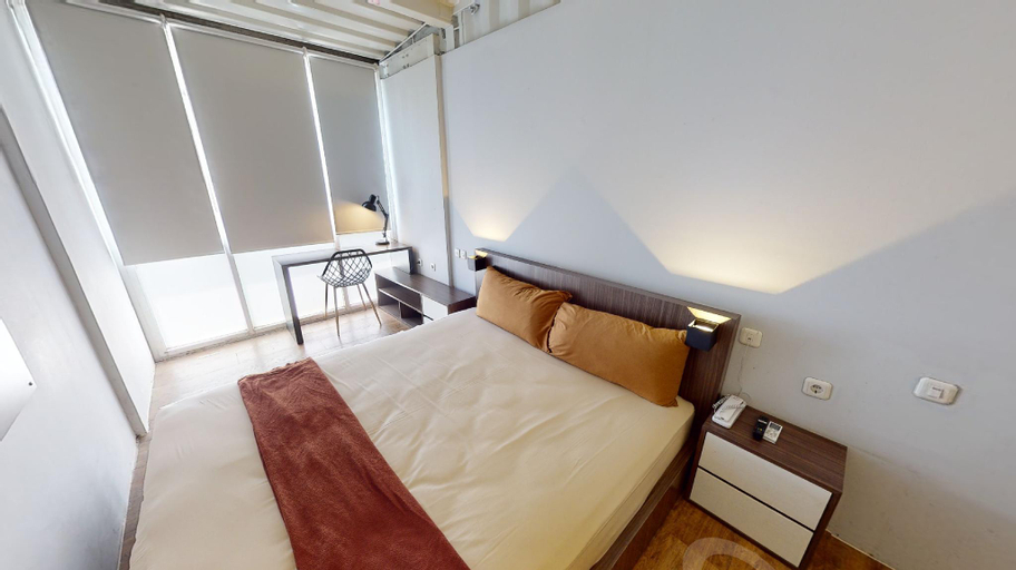 Bedroom 12