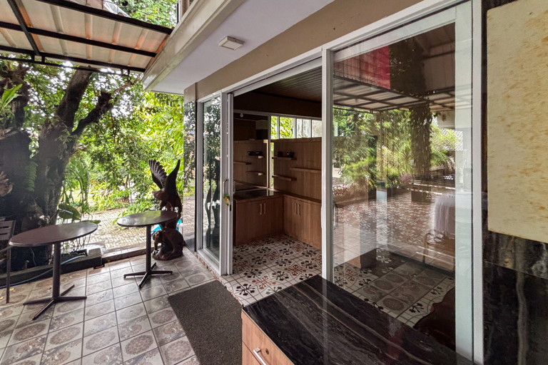 Others 5, Urbanview Alfiya Hotel Lampung by RedDoorz, Bandar Lampung