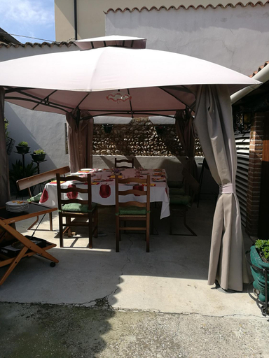 Others 5, Alberta, Udine