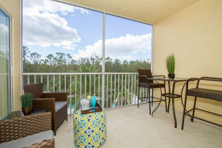 Others 5, Coral Falls- Celeste Dr./Lely, Collier
