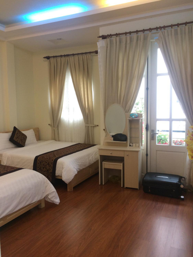 Others 5, Thien Phu Guesthouse Dalat, Đà Lạt