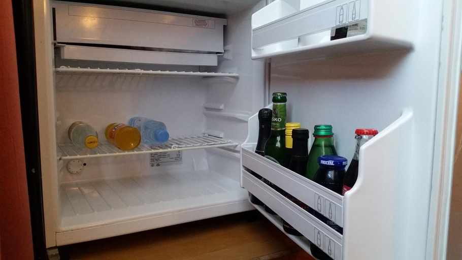 Others 4, Gostisce Prosnik, Ormož