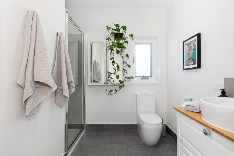 Others 4, Piccolo B&B - The perfect getaway, Wangaratta - South