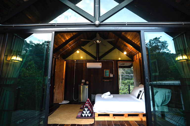 Bedroom 17