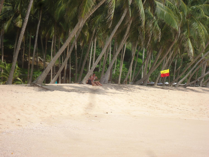 Others 5, Unakuruwa silent beach villa, Tangalle