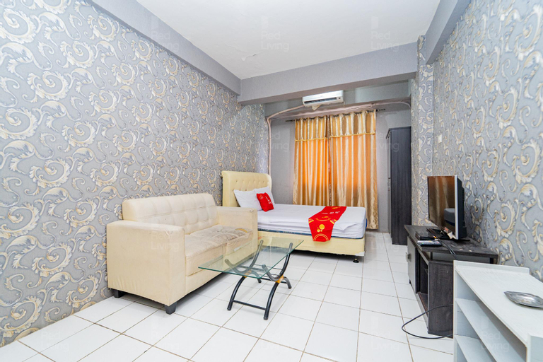 Bedroom 11