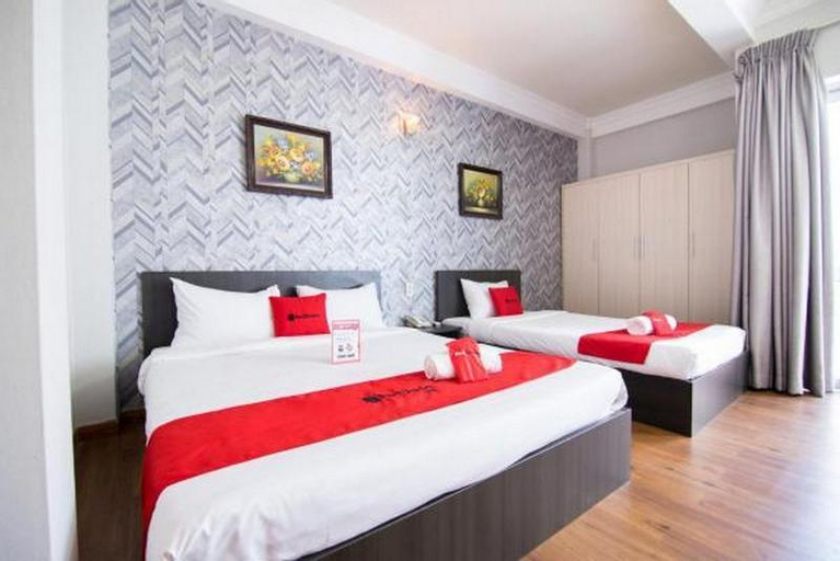 Bedroom 11