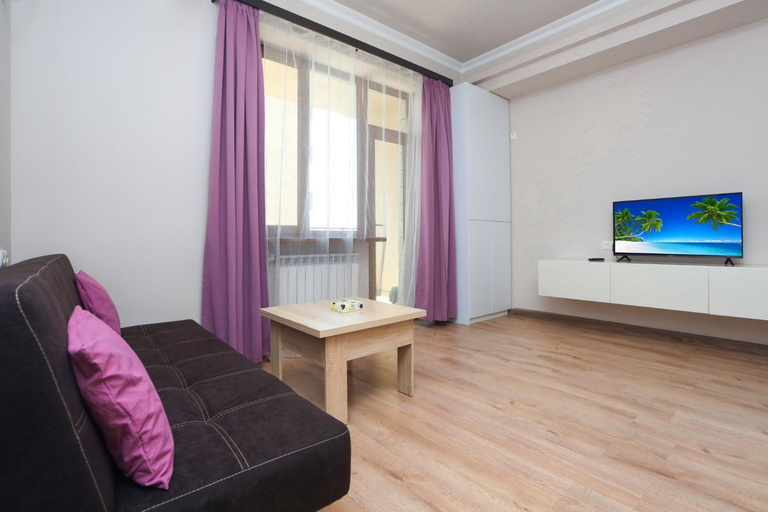 Others 5, Stay Inn Apartments on Argishti 11, Yerevan