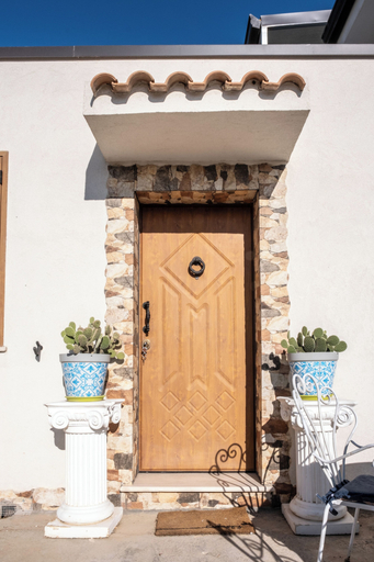 Exterior & Views 2, Un Posto Al Sole - Caltanissetta, Caltanissetta
