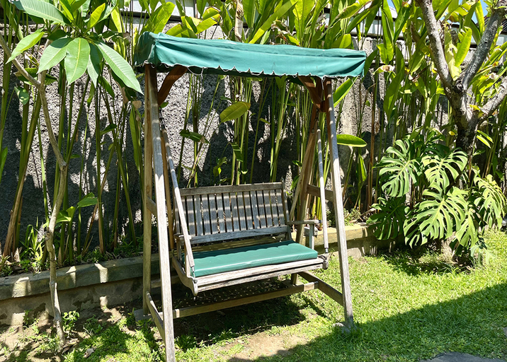 Others 5, Mai Guest House Sanur, Denpasar