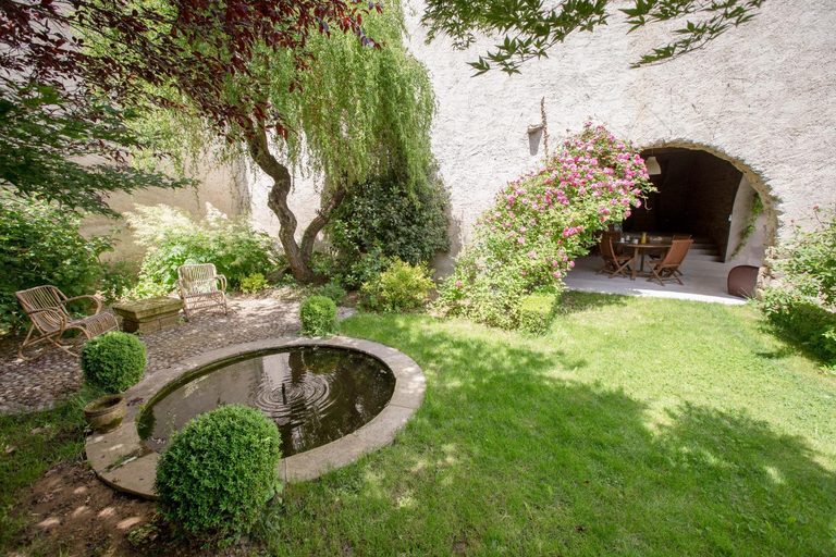 Others 2, Le Clos Du Perret, Rhône
