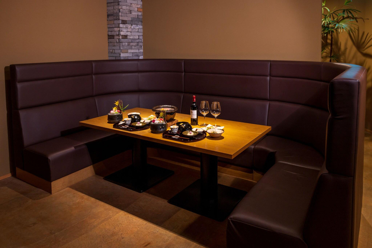 Food & Drinks 5, Kinnotake Tonosawa - Adult Only, Hakone