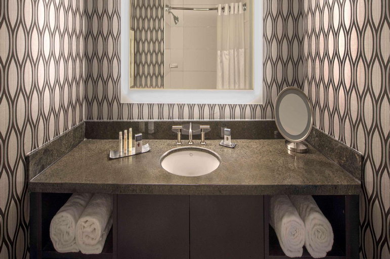 Bathroom 6