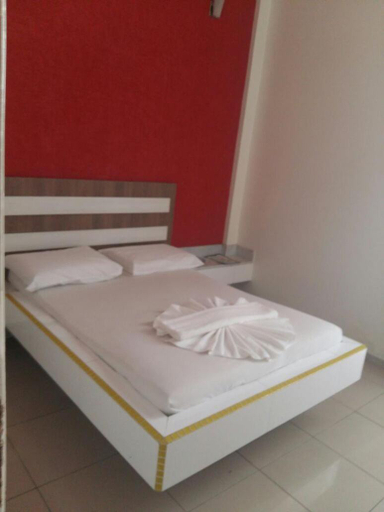 4, Motel Delamar (Adult Only), Belo Horizonte
