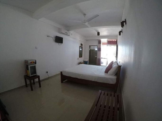 Others 5, Dasa Beach View, Habaraduwa