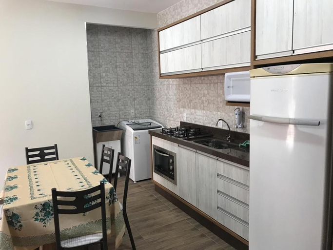 Others 5, Casa - Proximo a UFSC e Centro - 5KM #, Florianopolis