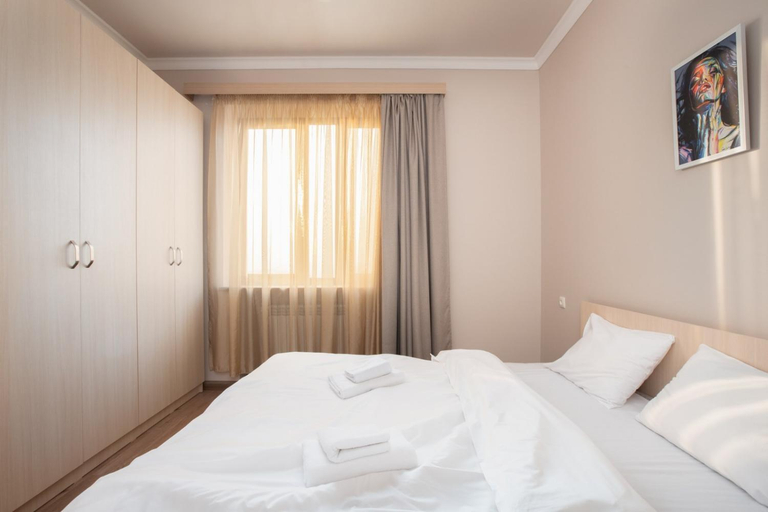 Others 3, Stay Inn Apartments on Argishti 11, Yerevan