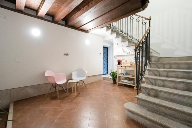 Others 5, Mirandolina Venice Exclusive Guesthouse, Venezia