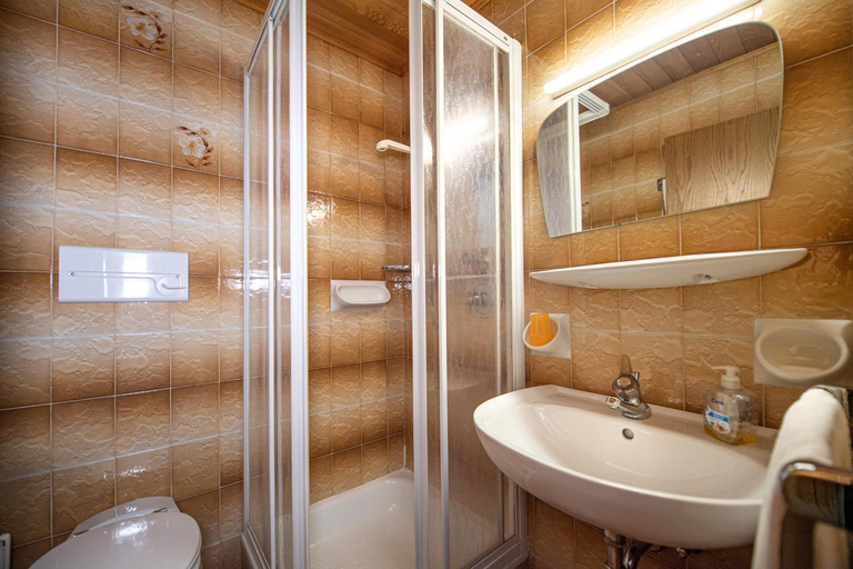 Others 4, Apartments Jasmin, Bolzano