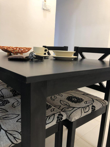 Dining Room 14
