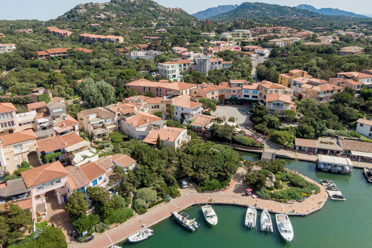 Exterior & Views 2, Casa Luis by Wonderful Italy, Olbia-Tempio