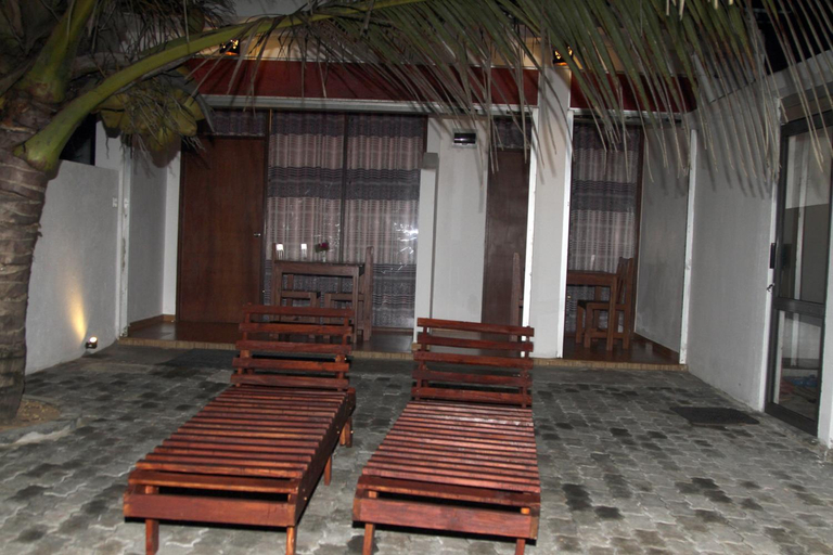 Others 2, Dasa Beach View, Habaraduwa