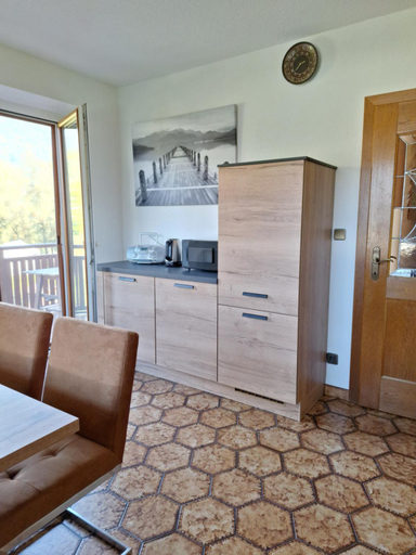 Others 3, Ferienwohnung Schaller, Villach Land
