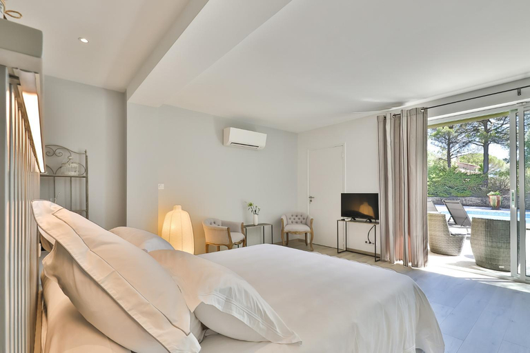 Others 5, Quintessence Provence, Vaucluse