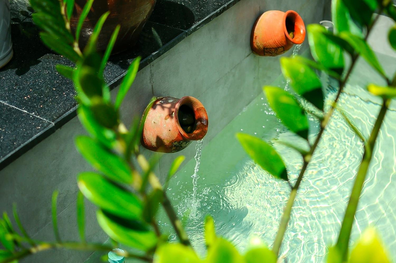 Others 3, Chi Homestay #4, Huế