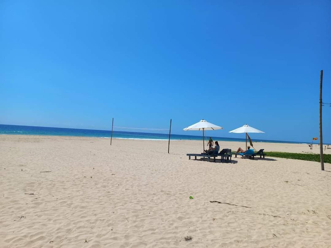 Others 3, Dasa Beach View, Habaraduwa