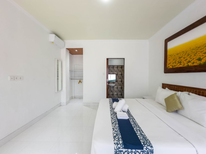 Bedroom 10