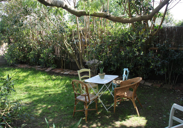 Others