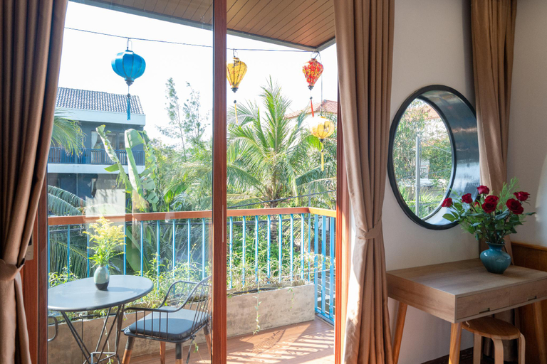 Others 5, An Bang Sun Set House, Da Nang