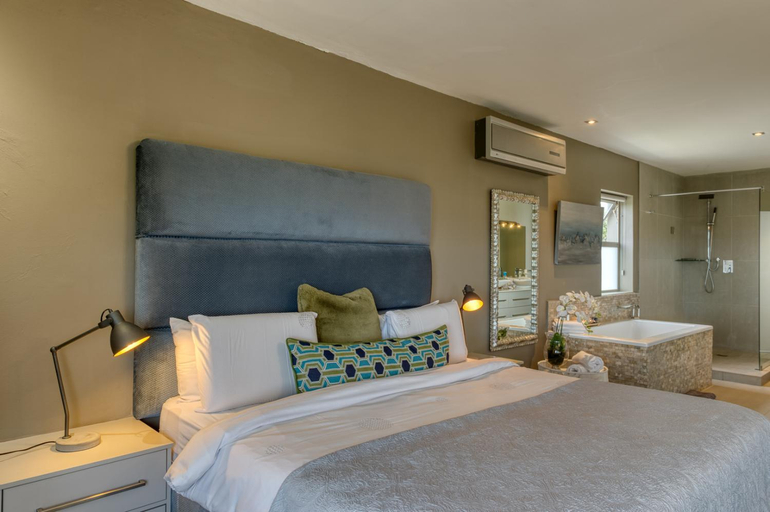 Others 2, Stanford's Cove Villas, Overberg