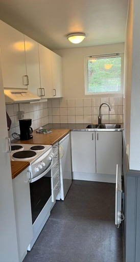Others 4, Ystad Camping, Ystad