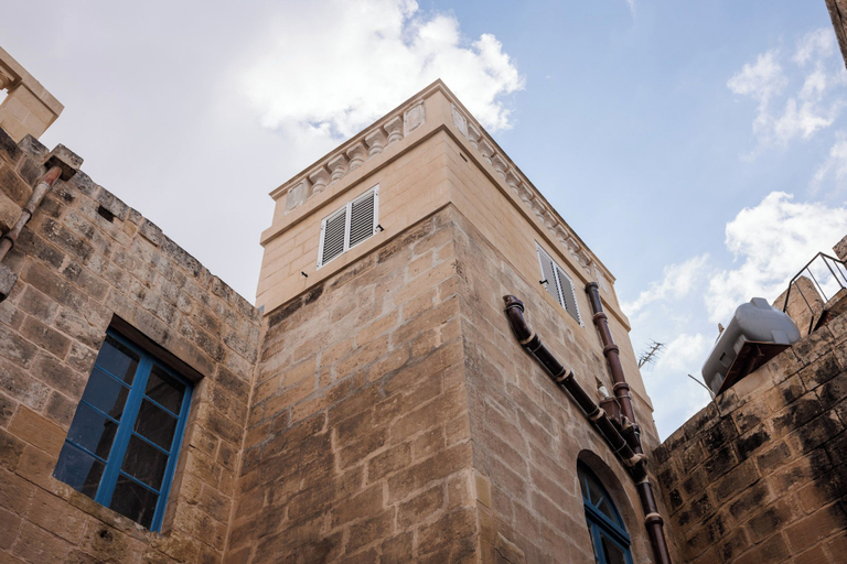 Exterior & Views 2, Talbot House by Talbot & Bons