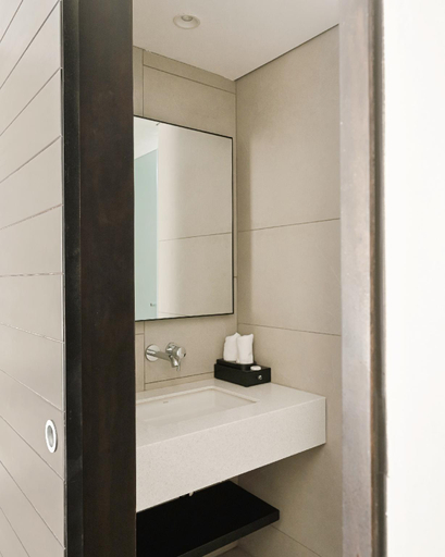 Bathroom 4