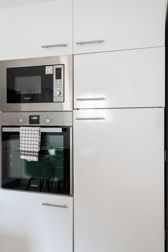 Others 4, COY Apartments Wachau - Relaxation In Style, Krems an der Donau Land