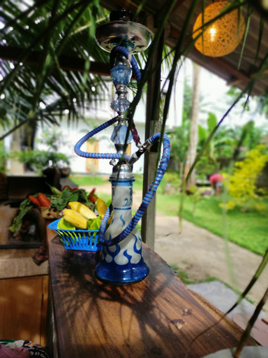 Others 5, Galle Wonvil Apartment, Galle Four Gravets