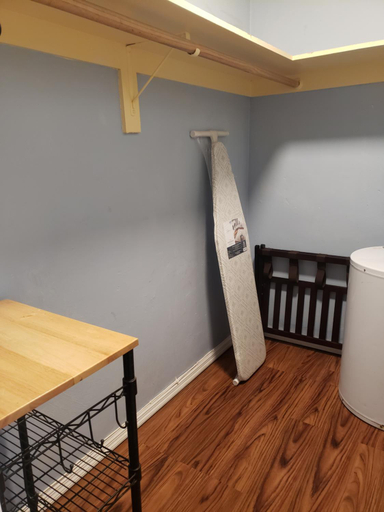 Dining Room 1