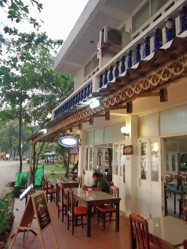 Others 4, Tony Home and Restaurant, Pulau Phuket