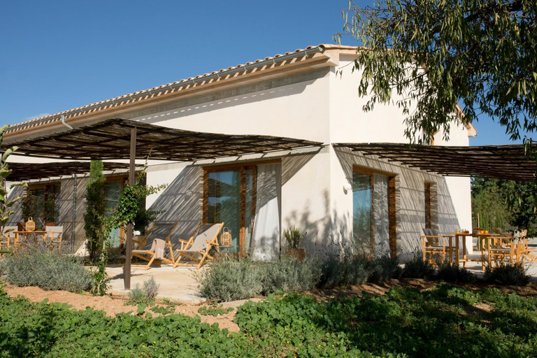 Others 5, Sa Nau Agroturismo - Adults Only over 16, Baleares