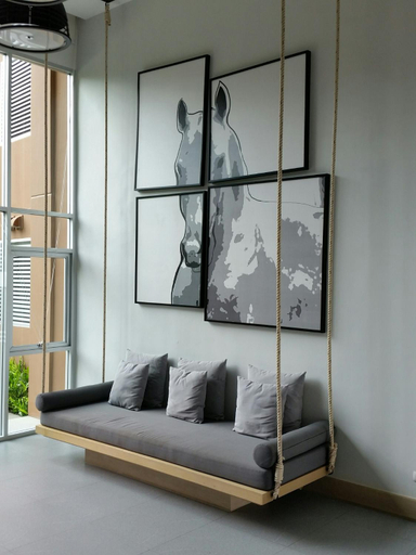 Others 5, Baan Thew Lom by Nidarat, Cha-Am