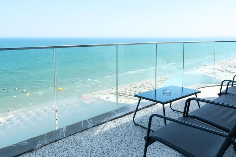 Others 5, AZIMUTH Hotel by Building Stefan - Hotel Building Stefan Resort I Sud, Navodari