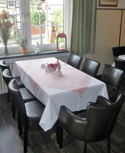 Food & Drinks 4, Gasthaus Kohlerhof, Northeim