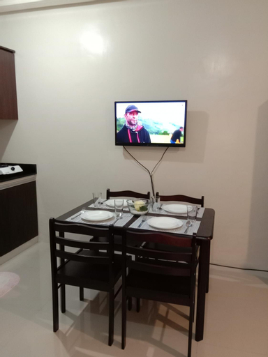 Others 5, Jen's Paranaque City Apartment, Parañaque