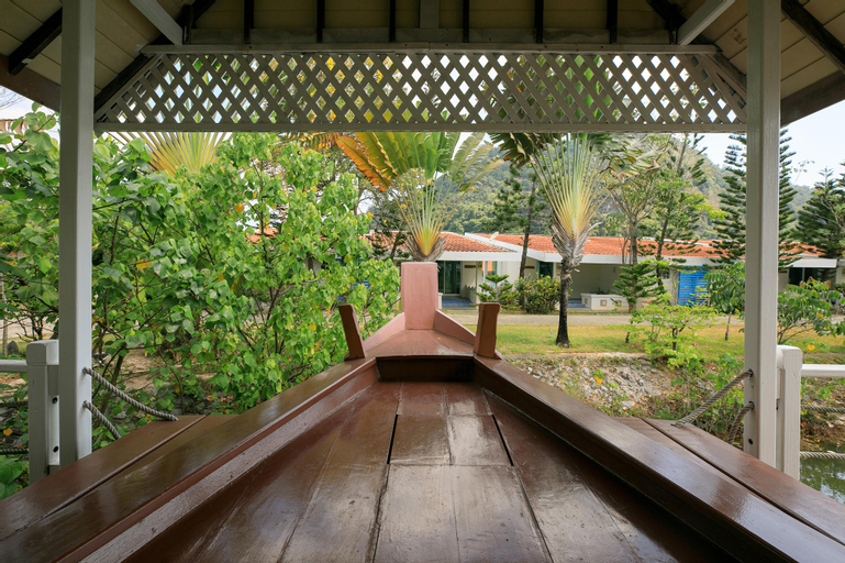 Scenery 4