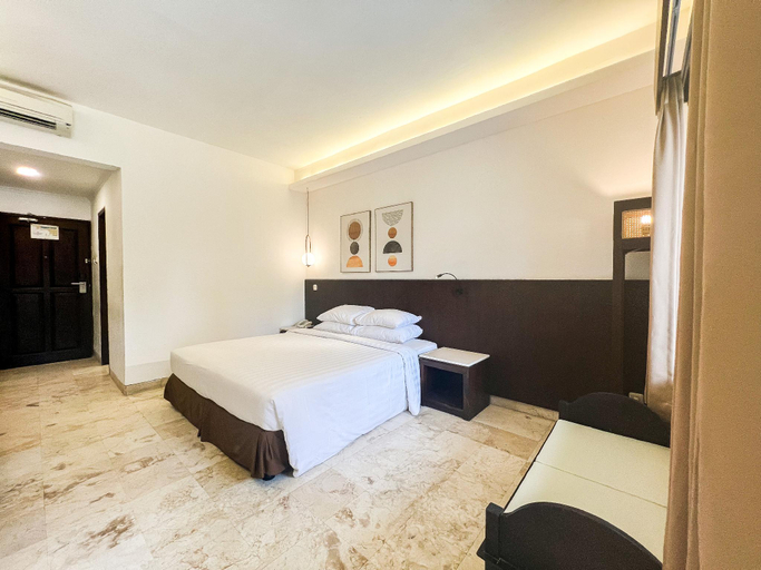 Bedroom 11